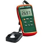 EA30FLIR Extech
