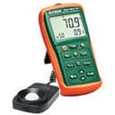 FLIR Extech EA33