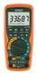 FLIR Extech EX542-NIST