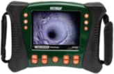 FLIR Extech HDV600