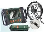 FLIR Extech HDV650W-30G