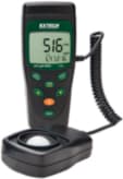 FLIR Extech LT45