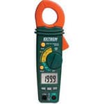 FLIR Extech MA200