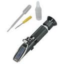 FLIR Extech RF10