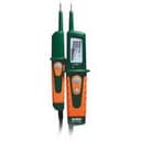 FLIR Extech VT30