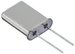 Fox Electronics FOXLF115-20