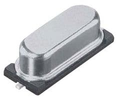 Fox Electronics FOXSDLF/115-20