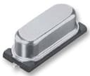 Fox Electronics FOXSDLF/143-20