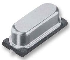 Fox Electronics FOXSDLF/143-20