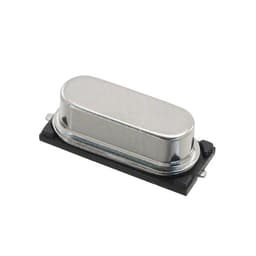 Fox Electronics FOXSDLF/128-20
