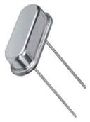 Fox Electronics FOXSLF/0496-20
