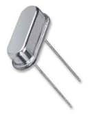 Fox Electronics FOXSLF/200-20