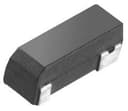Fox Electronics FPXLF147-20