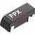 Fox Electronics FPXLF160