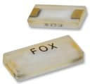 Fox Electronics FQ1045A-4.000
