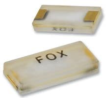 Fox Electronics FQ1045A-4.000
