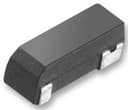 Fox Electronics FQ1045A-6.000