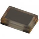 Fox Electronics FQ5032B-12.000