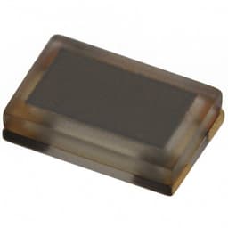 Fox Electronics FQ5032B-12.000