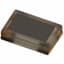 Fox Electronics FQ5032B-19.6608