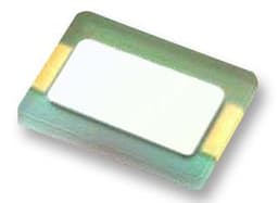 Fox Electronics FQ5032B-20.000