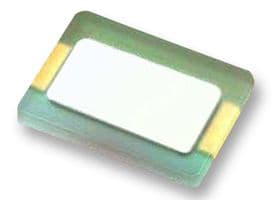 Fox Electronics FQ5032B-20.000