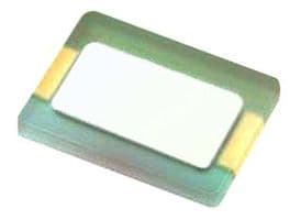 Fox Electronics FQ5032B-25.000