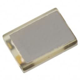 Fox Electronics FQ7050B-8.000