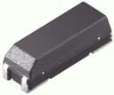 Fox Electronics FSMLF327