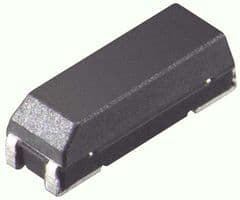 Fox Electronics FSMLF327