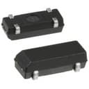 Fox Electronics FSRLF327