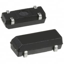 Fox Electronics FSRLF327