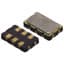 Fox Electronics FXO-HC536R-81.982492