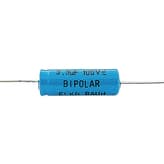 FTCap ATBI22010012030