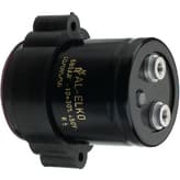 FTCap GW47306390069