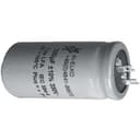 FTCap LFB22150035066