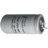 LFB47202525036FTCap
