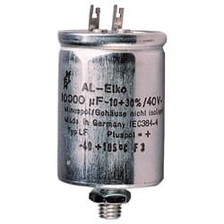 FTCap LFB47210040066