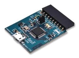 FTDI VA800A-SPI