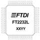 FTDI FT2232L