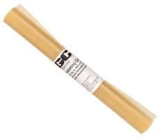 GC Electronics 549