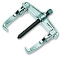 Gedore Tools, Inc. 1.06/1A-E