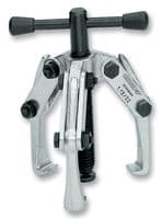 Gedore Tools, Inc. 1.13/01