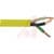 General Cable/Carol Brand 02005.15T.05