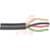 General Cable/Carol Brand 02768.35.01