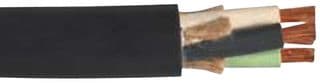 General Cable/Carol Brand 02762.38.01