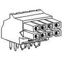 GeneSiC Semiconductor 2W005M