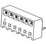 GeneSiC Semiconductor BR31