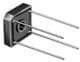 GeneSiC Semiconductor BR101