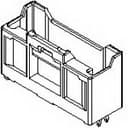 GeneSiC Semiconductor KBL406G